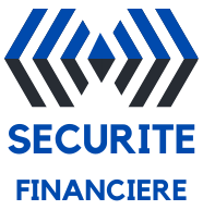 SECURITE LOGO