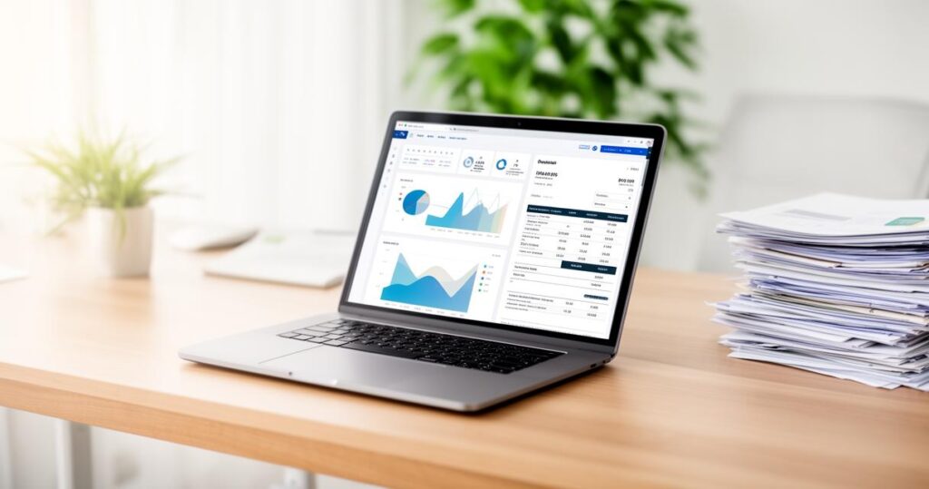 Intégrez Facilement la Facturation Électronique dans Votre Logiciel Oxygène Gratuit