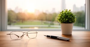 Pourquoi investir en assurance-vie est essentiel pour optimiser votre patrimoine