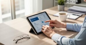 Comment consulter mes comptes CIC avec Filbanque : découvrez les fonctionnalités de la plateforme bancaire