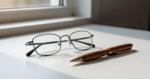 Comment lire son relevé de carrière pour optimiser sa retraite