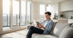 Visa ou Mastercard : quelle carte bancaire gratuite choisir selon vos revenus ?