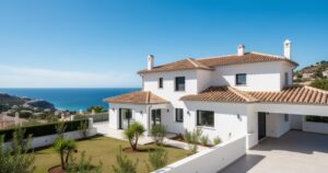 Saisie bancaire en Espagne : une opportunité réelle pour votre achat de villa sur la Costa Blanca ?
